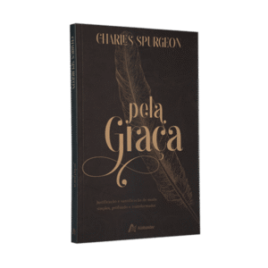 Pela graça